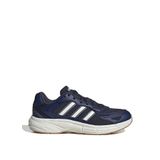 Adidas Lifestyle Ayakkabı, 46.5, 5003214670