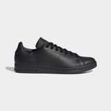 Adidas Lifestyle FX5499 Unisex Stan Smith Shoes