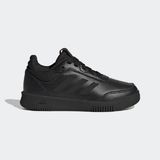 Adidas Lifestyle GW6424 Çocuk Tensaur Sport Training Lace Ayakkabı