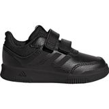 Adidas Lifestyle GW6455 Çocuk Tensaur Hook and Loop Ayakkabı