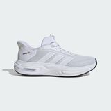 Adidas Lifestyle HP3429 Erkek Ayakkabı