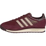 Adidas Lifestyle HQ4910 Sl 72 Rs Unisex Spor Ayakkabı