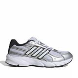 Adidas Lifestyle HQ7282 Erkek 2000 Ayakkabı