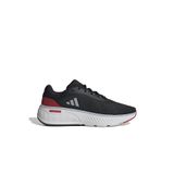 Adidas Lifestyle ID4045 Cloudfoam Erkek Walk Ayakkabı
