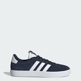 Adidas Lifestyle ID6275 VL Court 3.0 Unisex Spor Ayakkabı