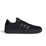 Adidas Lifestyle ID9184 VL Court 3.0 Unisex Spor Ayakkabı