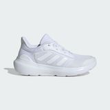 Adidas Lifestyle IE3543 Çocuk Tensaur Run 2.0 Kids Ayakkabı