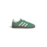 Adidas Lifestyle IG6192 Handball Spezial Unisex Ayakkabı