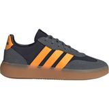 Adidas Lifestyle IH1434 Unisex Barreda Decode Ayakkabı