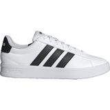 Adidas Lifestyle IH1472 Erkek GRAND COURT 3.0 Ayakkabı