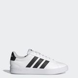 Adidas Lifestyle IH1472 Erkek GRAND COURT 3.0 Ayakkabı