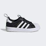 Adidas Lifestyle IH3503 Çocuk Adifom Superstar 360 Ayakkabı