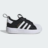 Adidas Lifestyle IH3504 Çocuk Adifom Superstar 360 Ayakkabı