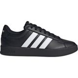 Adidas Lifestyle IH3907 Grand Court Kadın Ayakkabı