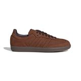 Adidas Lifestyle IH4387 Erkek Spor Ayakkabı