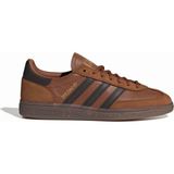 Adidas Lifestyle IH6569 Handball Spezial Unisex Basketbol Ayakkabı
