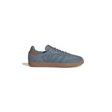 Adidas Lifestyle IH6816 Unisex Samba OG Ayakkabı