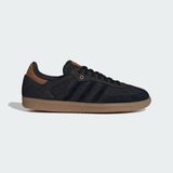 Adidas Lifestyle IH6817 Erkek Samba Ayakkabı