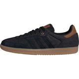 Adidas Lifestyle IH6817 Erkek Samba Ayakkabı