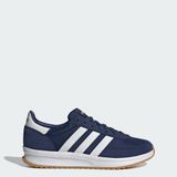 Adidas Lifestyle IH8586 Erkek RUN 70s 2.0 Ayakkabı