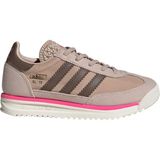 Adidas Lifestyle IH9337 SL 72 RS Elastic Laces Çocuk Ayakkabısı