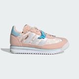 Adidas Lifestyle IH9360 Çocuk Spor Ayakkabısı