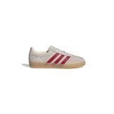 Adidas Lifestyle IH9676 Gazelle İndoor Unisex Spor Ayakkabı