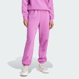 Adidas Lifestyle IR5964 Essentials Fleece Jogger Kadın Eşofman Altı