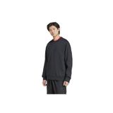 Adidas Lifestyle JC9574 Premium Essentials Crew Erkek Sweatshirt