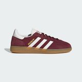 Adidas Lifestyle JH5439 Handball Spezial Unisex Ayakkabı
