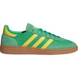 Adidas Lifestyle JH5444 Handball Spezial Unisex Basketbol Ayakkabı