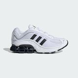 Adidas Lifestyle JH5520 Megaride O1 Unisex Ayakkabı