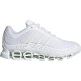 Adidas Lifestyle JH5523 Megaride Unisex Ayakkabı