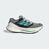 Adidas Lifestyle JH6114 Equipment Agravic Unisex Spor Ayakkabı