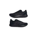 Adidas Lifestyle JH9319 Lightshift Erkek Ayakkabı