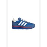 Adidas Lifestyle JH9953 SL 72 RS Elastic Laces Çocuk Ayakkabısı