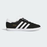 Adidas Lifestyle JI1882 Unisex Stadt Ayakkabı