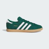 Adidas Lifestyle JI1883 Unisex Stadt Ayakkabı