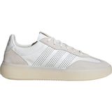 Adidas Lifestyle JI2326 Unisex Barreda Decode Ayakkabı