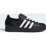 Adidas Lifestyle JI3538 Superstar II Unisex Ayakkabı