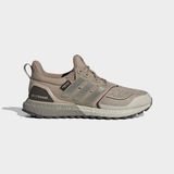 Adidas Lifestyle JP7793 Erkek Ultraboost 1.0 ATR Ayakkabı