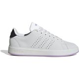 Adidas Lifestyle JP7964 Kadın Advantage 2.0 Ayakkabı