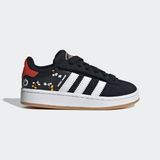 Adidas Lifestyle JP7989 Mickey Mouse Campus 00s Led Lights Comfort Closure Elastik Bağcıklı Çocuk Spor Ayakkabısı