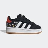 Adidas Lifestyle JP7990 Disney Mickey Mouse Campus 00s Led Lights Comfort Closure Elastik Bağcıklı Çocuk Spor Ayakkabısı