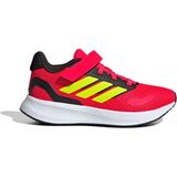 Adidas Lifestyle JP9400 Çocuk Runfalcon 5 Çocuk Koşu Ayakkabısı