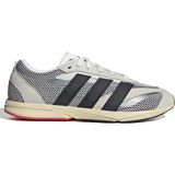 Adidas Lifestyle JQ1228 Lightblaze LP Erkek Ayakkabı