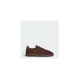 Adidas Lifestyle JQ1740 Handball Spezial Unisex Basketbol Ayakkabı