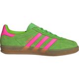 Adidas Lifestyle JQ1794 Gazelle Indoor Kadın Ayakkabı