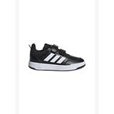 Adidas Lifestyle JQ1842 Tensaur Sport 3.0 CF K Çocuk Ayakkabı