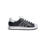 Adidas Lifestyle JQ3209 Superstar II Unisex Ayakkabı